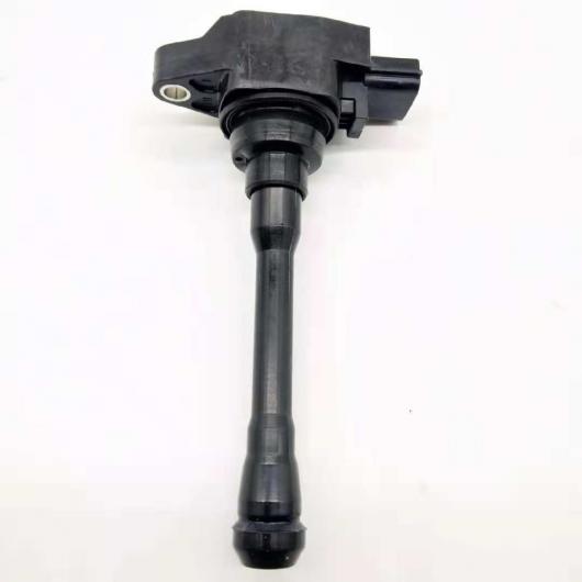 イグニッション コイル 22448-1KTOA 224481KTOA 適用: ルノー 2.0L 日産 1.6T AL-FF-5370 AL Car parts｜オートパーツエージェンシー
