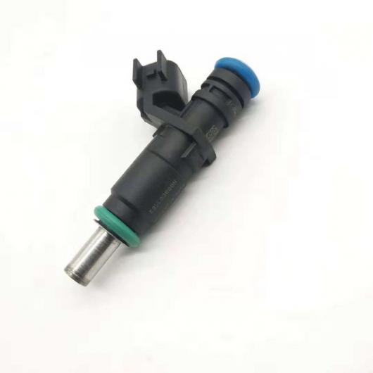 フューエル インジェクター D5BG-AA D5BGAA D5BG-9F593-AA PA66GF35 D5BGAA9F593 適用: フォード AL-FF-5371 AL Car parts｜オートパーツエージェンシー
