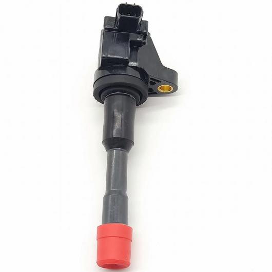 イグニッション コイル 30521-PWA-003 30521-REA-Z01 30521-PWA-S01 AL-FF-5406 AL Car parts