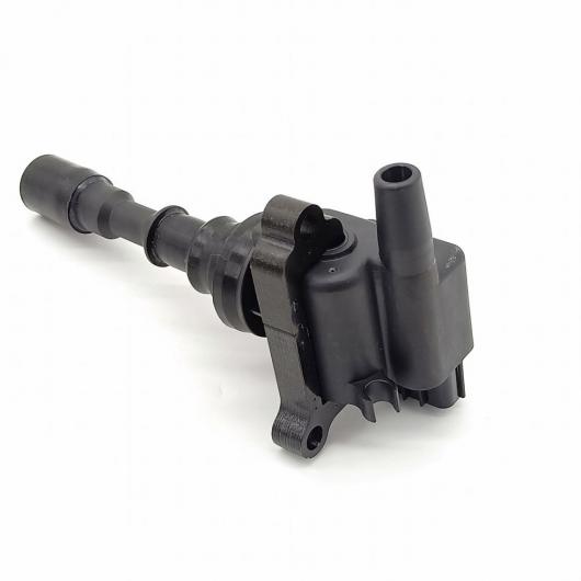 イグニッション コイル 2730039800 27300-39800 AL-FF-5430 AL Car parts