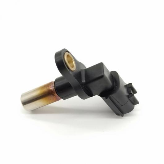 クランクシャフト ポジション センサー 23731-3S500 適用: 日産 237313S500 AL-FF-5439 AL sensor｜オートパーツエージェンシー