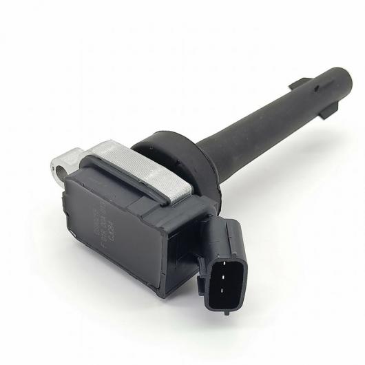 イグニッション コイル F01R00A013 AL-FF-5447 AL Car parts 6,977円