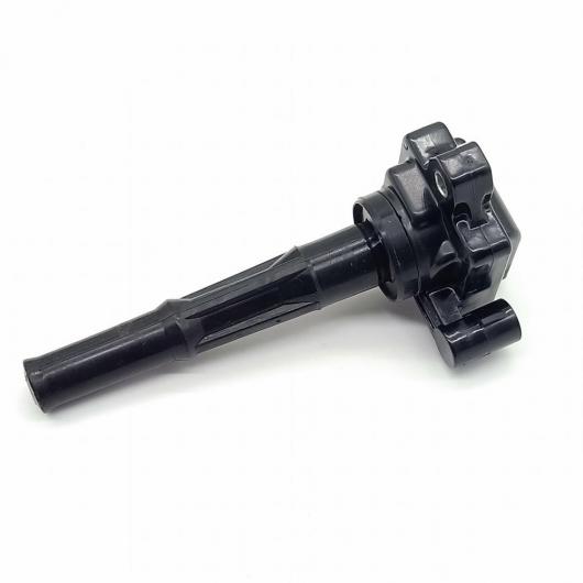 イグニッション コイル 90919-02212 90919-12410 UF-156 UF156 C1041 0297007951 AL-FF-5452 AL Car parts