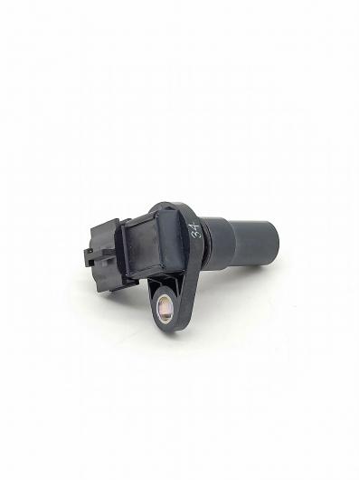 トランスミッション スピード センサー 31935-8E007 31935-8E005 G4T07571 G4T07581A 適用: 日産 AL-FF-5462 AL sensor 9,720円