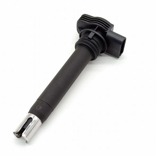イグニッション コイル 06H905115A 06H905115B AL-FF-5466 AL Car parts