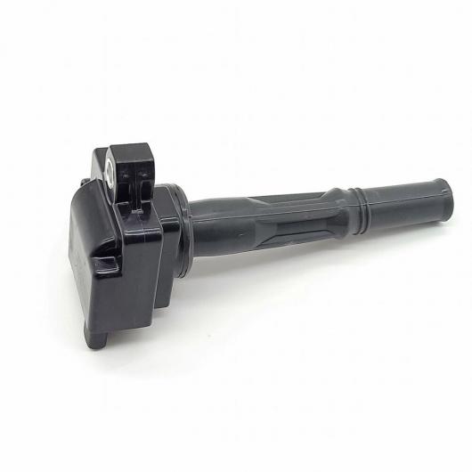 イグニッション コイル 90919-02213 9091902213 適用: トヨタ パセオ 1996-1999 パセオ コンバーチブル 1997 ターセル 1995-1996 ターセル CE 1997-1999 AL-FF-5469 AL Car parts