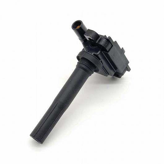 イグニッション コイル 370501004 33400-66D10 3705010-04 適用: スズキ AL-FF-5476 AL Car parts
