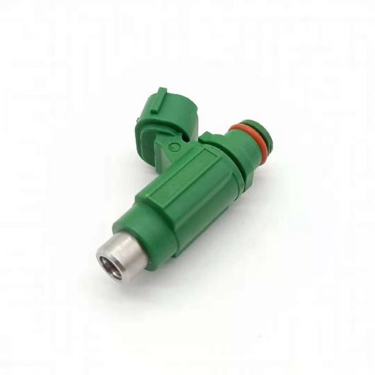 スペア パーツ MR988406 HDA305E AL-FF-5479 AL Car parts 7,461円