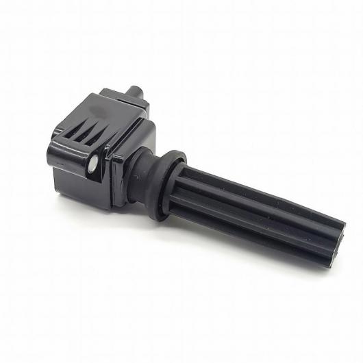 イグニッション コイル CM5E12A366BC CM5Z12029A 6736203 5121001 5153009 5168444 UF670 DG546 適用: レンジ ローバー AL-FF-5488 AL Car parts