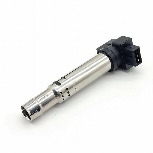 イグニッション コイル S113705110EA S11-3705110EA 78300001 適用: 奇瑞汽車 AL-FF-5499 AL Car parts