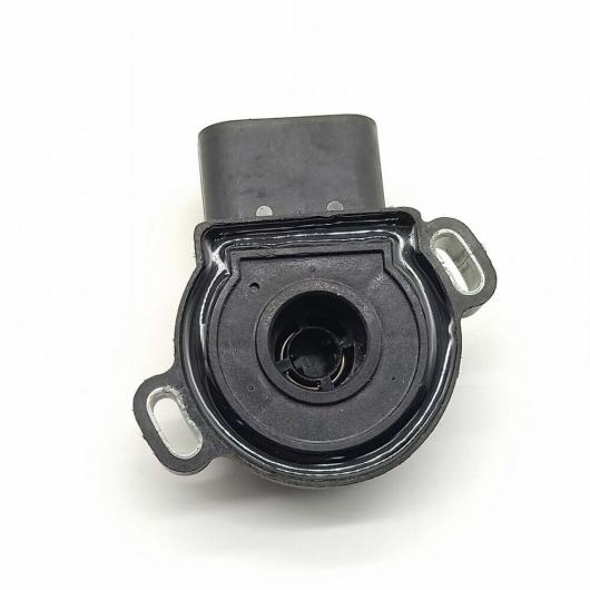 スロットル ポジション センサー SERA569-0 8-97193-713-0 SERA5690 8971937130 適用: イスズ アクシオム ホンダ AL-FF-5507 AL sensor