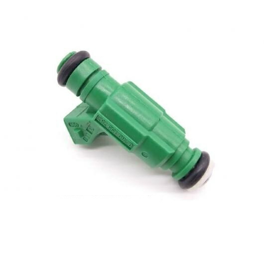 フューエル インジェクター 0280155787 ERR6600 適用: ランド ローバー ディスカバリー 4.0L 4.6L V8 1999-2004 AL-FF-5518 AL Car parts