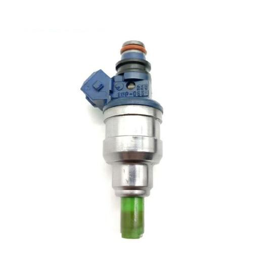 フューエル インジェクター INP-065 MDH275 MD193266 適用: 三菱 エクリプス ギャラン AL-FF-5532 AL Car parts