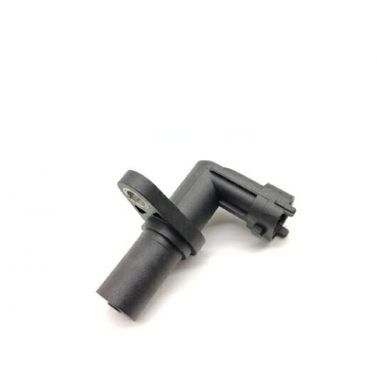 クランクシャフト ポジション センサー 39180-03000 9 660 930 9660930 適用: ヒュンダイ I10 I20 08-16 起亜 ピカント リオ MK III 11-16 AL-FF-5541 AL sensor
