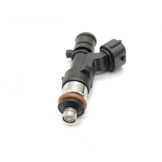 フューエル インジェクター 0280158026 0280-158-026 適用: 2004-2006 2.0L AL-FF-5544 AL Car parts