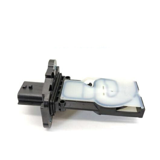 22680-5RF0A OEM 226805RF0A マス エア フロー メーター センサー 適用: 日産 AFH60M-48 AL-FF-5549 AL sensor