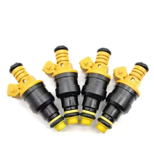 フューエル インジェクター 0280150943 適用: フォード 4.6 5.0 5.4 5.8 AL-FF-5569 AL Car parts｜オートパーツエージェンシー