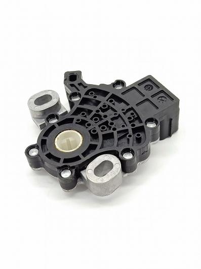 スタート スイッチ 組立 42700-2D100 427002D100 AL-FF-5595 AL Interior parts for cars