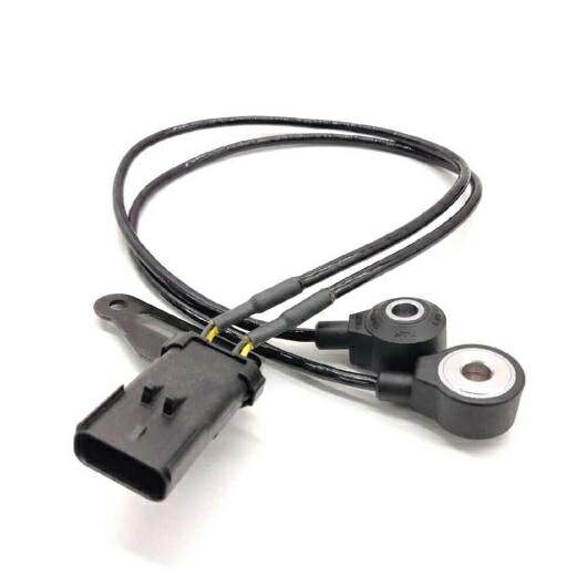 ノック センサー 56041677AB AL-FF-5600 AL sensor 8,643円
