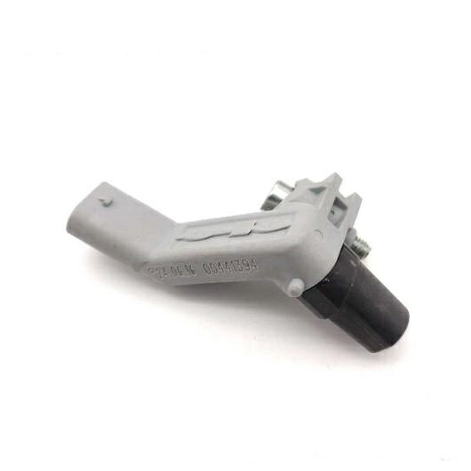 クランクシャフト ポジション センサー 04L906433C 0 4L9 064 33C 適用: サンタナ AL-FF-5616 AL sensor 8,670円