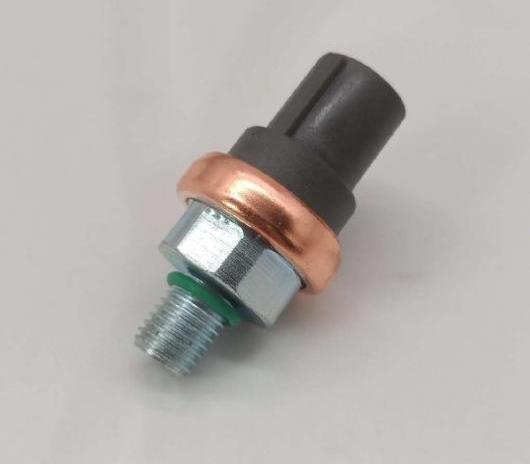 56490-PNA-003 56490PNA003 パワー ステアリング プレッシャー スイッチ アセンブリ 適用: ホンダ アキュラ RSX AL-FF-5617 AL sensor｜オートパーツエージェンシー
