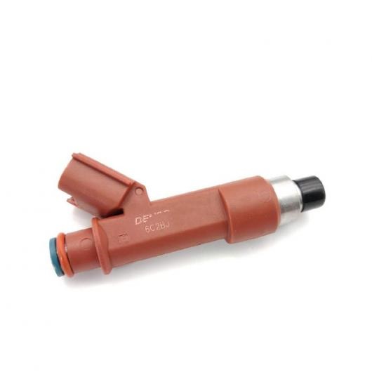フューエル インジェクター ノズル 23250-22090 23209-22090 2325022090 2320922090 適用: トヨタ カローラ マトリックス AL-FF-5637 AL Car parts