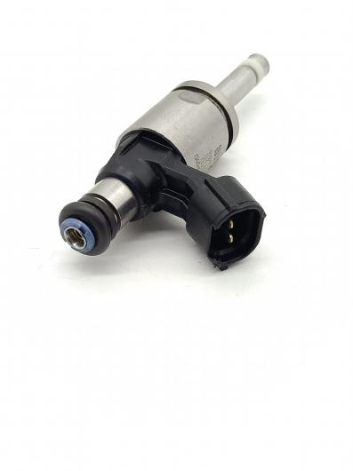 フューエル インジェクター ノズル 23250-0P090 23250-36030 232500P090 2325036030 適用: トヨタ ハイランダー 2.0T AL-FF-5647 AL Car parts｜オートパーツエージェンシー