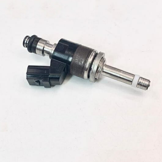 フューエル インジェクター ノズル 適用: ホンダ GK5 1.5T 16010-5R1-305 16010 5R1 305 160105R1305 AL-FF-5685 AL Car parts