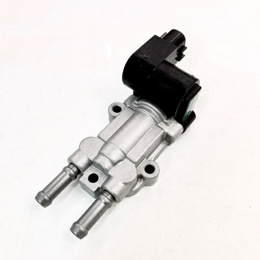 OEM 22270-0D040 22270-22060 22270-22061 AC477 88969043 889 アイドル エア コントロール バルブ 適用: トヨタ カローラ マトリックス ポンティアック ヴァイブ 1.8L AL-FF-5702 AL Car parts