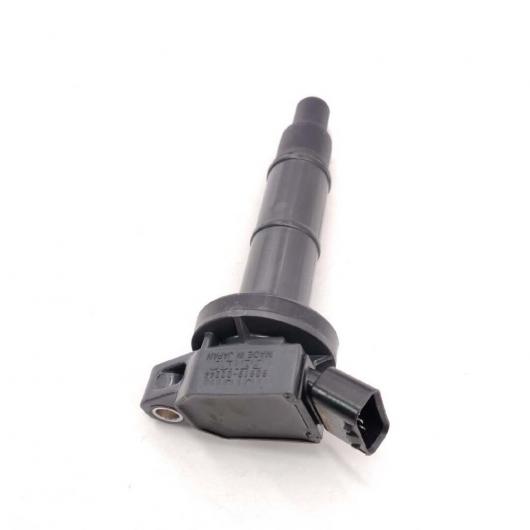 4ピース イグニッション コイル 90919-02244 UF333 適用: トヨタ カムリ RAV4 レクサス サイオン 2.4L 90919-02266 90919-02243 AL-FF-5730 AL Car parts