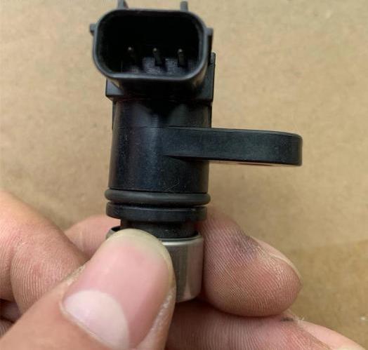 トランスミッション スピード センサー 適用: ホンダ アコードアキュラ R-LX OEM 28820-RPC-013 28820RPC013 28820-RPC-003 28820RPC003 AL-FF-5795 AL sensor