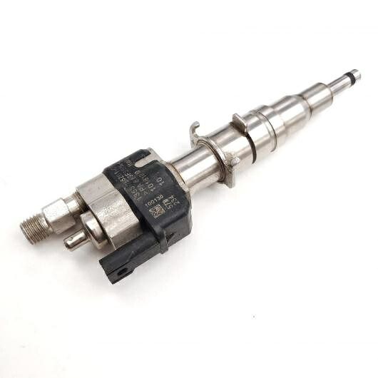 6ピース フューエル インジェクター オイル ノズル 13537585261 13538616079 適用: BMW N54 N63 135 335 535 550 750 X5 X6 AL-FF-5818 AL Car parts|オートパーツエージェンシー