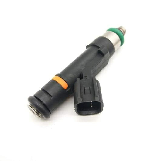 1ピース 0280158003 3L3E-D5A フューエル インジェクター 適用: フォード F-150/LOBO 2004 5.4L V8 AL-FF-5821 AL Car parts