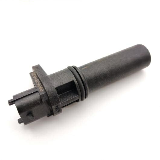 セイル クランクシャフト ポジション センサー 適用: ビュイック シボレー F01R00F008 9039104 AL-FF-5887 AL Car parts