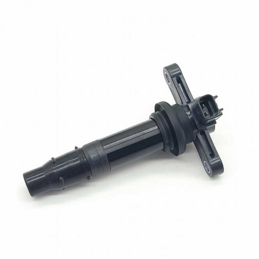10ピース イグニッション コイル F6T577 適用: バイク AL-FF-5892 AL Car parts｜オートパーツエージェンシー 36,680円