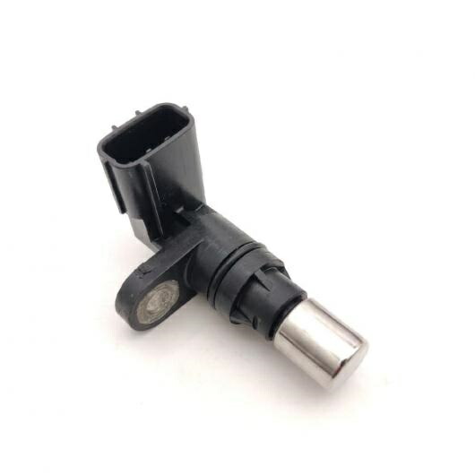トランスミッション スピード センサー ケース 適用: ホンダ アコード 2.0 2.4 CIVI C 2.0 2.2 ジャズ 1.3 1.4 28820-PWR-013 28820PWR013 AL-FF-5930 AL Car parts