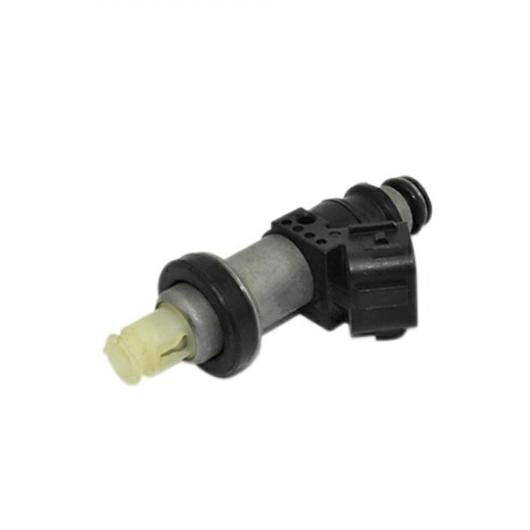 スペア パーツ フロー フューエル インジェクター ノズル 適用: ホンダ アコード 1.8 2.0L 199-2001 06164 PCC 000 インジェクション 06164-PCC-000 AL-FF-5931 AL Car parts