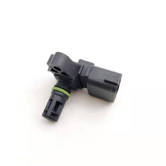 SMD マップ マニホールド プレッシャー センサー 5WY2826 80018383 5WK96841 2045431 5WY2833A CNG エンジン 適用: プジョー 起亜 シトロエン ヒュンダイ AL-FF-6016 AL Car parts