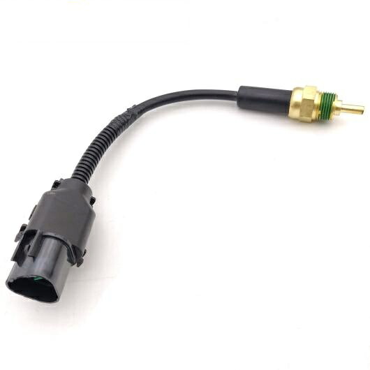 ウォーター 温度 センサー 組立 適用: ヒュンダイ アクセント 1.6L L4 2001-2005 39230-26600 39230 26600 3923026600 5S1601 AL-FF-6017 AL Car parts