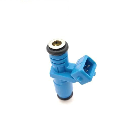 4ピース 31LS1415 22000666 CEV13018 1404MLZNF フューエル インジェクター 適用: プジョー AL-FF-6018 AL Car parts