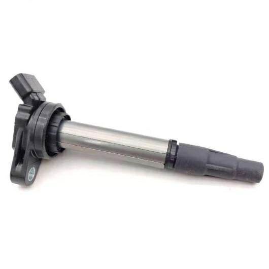 イグニッション コイル 90919-02258 UF-596 適用: トヨタ カローラ マトリックス プリウス サイオン XD 1.8L 9091902258 90919 02258 AL-FF-6026 AL Car parts