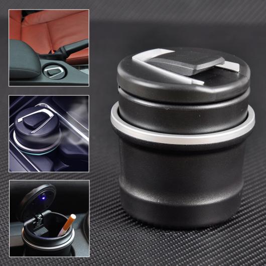 BMW ノベルティ 灰皿 cargoods-honpo_bmwashtray3413