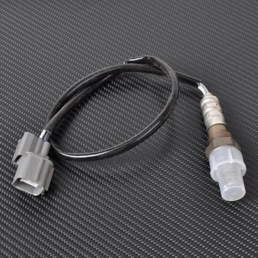 AM-32232736 アップストリーム O2 オキシジェン センサー AM-32232736 SG336 36531-P2E-A01 適用: ホンダ アキュラ シビック CRV CR-V SG336 AL-FF-6100 AL Interior parts for cars|オートパーツエージェンシー