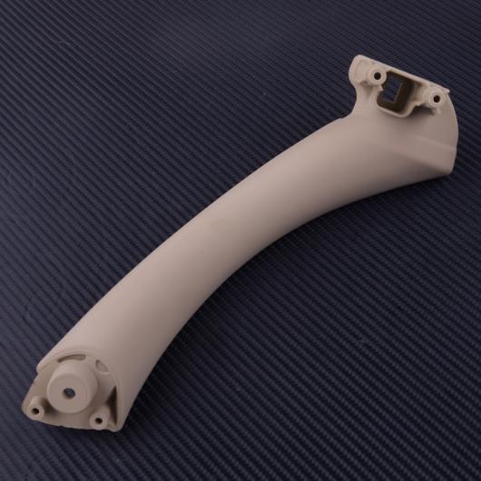 ベージュ 右 インナー ドア パネル ハンドル プル トリム カバー 51417230854 適用: BMW E90 3シリーズ AL-FF-6355 AL Interior parts for cars｜オートパーツエージェンシー