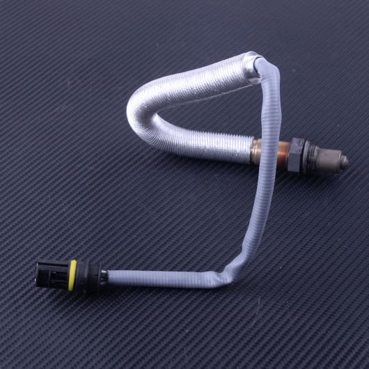 O2 オキシジェン センサー 適用: BMW 1 3シリーズ X1 X3 X5 Z4 E81 E87 E88 E82 E90 11 78 7 545 075 AL-FF-6369 AL sensor