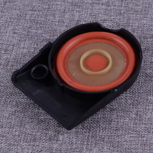 バルブ カバー ヘッド ダイアフラム プラスチック 適用: ミニ クーパー N13 N18 R55 R56 R57 R58 R60 11127646552 AL-FF-6453 AL Car parts｜オートパーツエージェンシー
