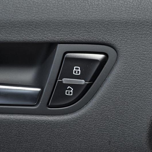左ハンドル 運転席側 フロント ドア セントラル ロック アンロック コントロール スイッチ 8K1962107 適用: アウディ A4 S4 A5 2013 2014 AL-FF-6889 AL Interior parts for cars