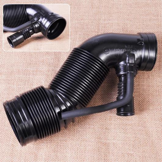 エア インテーク ホース パイプ 1J0129684N 1J0 129 684 T 1J0 129 684 H 適用: VW ゴルフ MK4 ボーラ アウディ A3 セアト レオン シュコダ オクタヴィア AL-FF-6972 AL Car parts