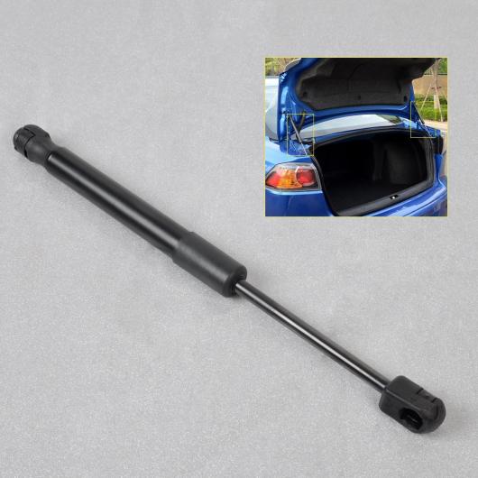 1ピース リア トランク リッド リフト サポート ショック ストラット 3B5827550E 適用: VW ジェッタ ボーラ MK4 セダン アウディ A4 S4 3B5 827 550 G 3B5827550A AL-FF-6988 AL Exterior parts for cars