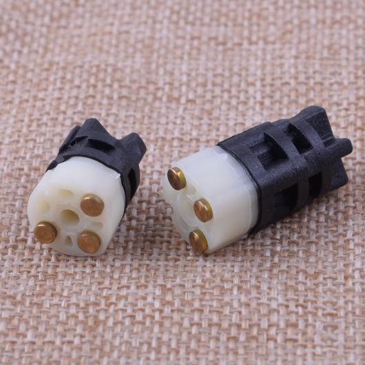 2ピース 自動車 トランスミッション シフト バルブ ソレノイド 722.9 コントロール モジュール センサー Y3/8N1 Y3/8N2 適用: メルセデス ベンツ 7G AL-FF-7040 AL Car parts